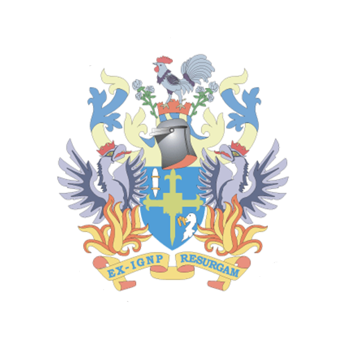 Lisburn Distillery
