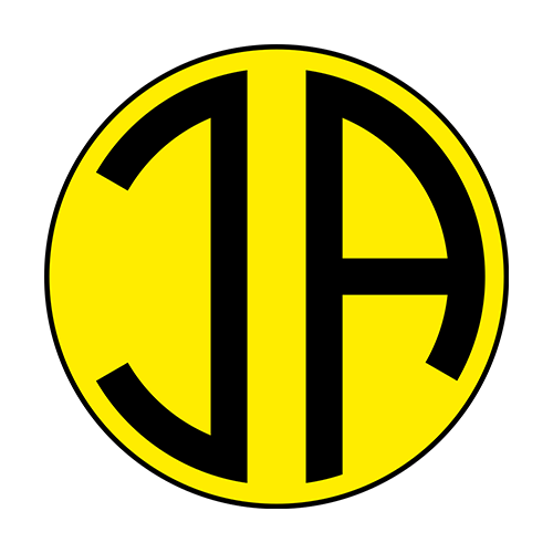 ÍA Akraness