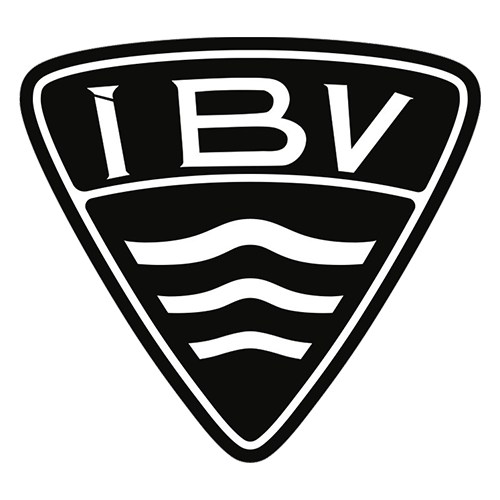 ÍBV