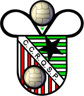 Quinta Sobrado