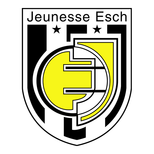 Jeunesse Esch