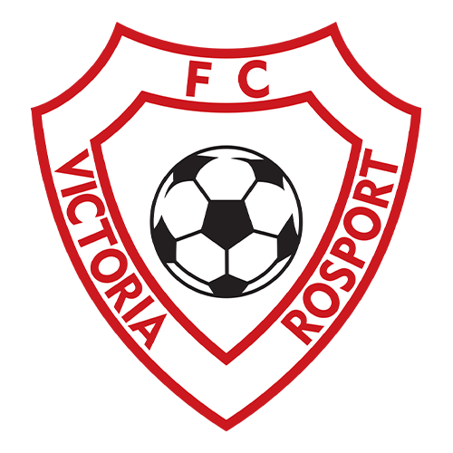 Victoria Rosport