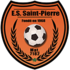 Saint-Pierre