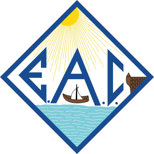 Estoril Atlético