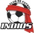 Indios Juarez