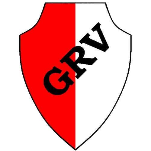 GR Vilaverdense
