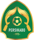 Persikabo 1973