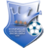 Excelsior Zedelgem