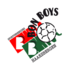 Bon Boys
