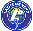 Latitude Zero