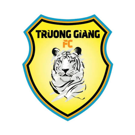Truong Giang Gia Dịnh FC