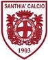 Santhià