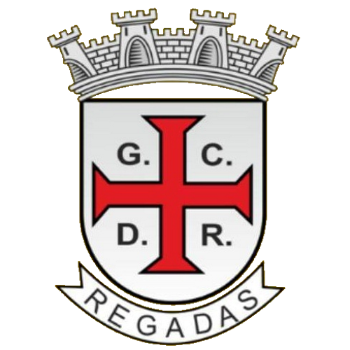 GCD Regadas