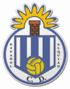 Español del Alquian