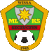 Wissa Szczuczyn