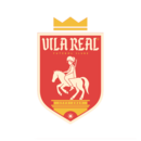 Vila Real