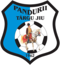 Pandurii