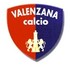 Valenzana