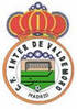 Inter de Valdemoro