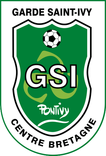 Videos :: GSI Pontivy 2-3 Ploërmel FC :: Bretagne Division Supérieure ...