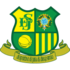 Juba