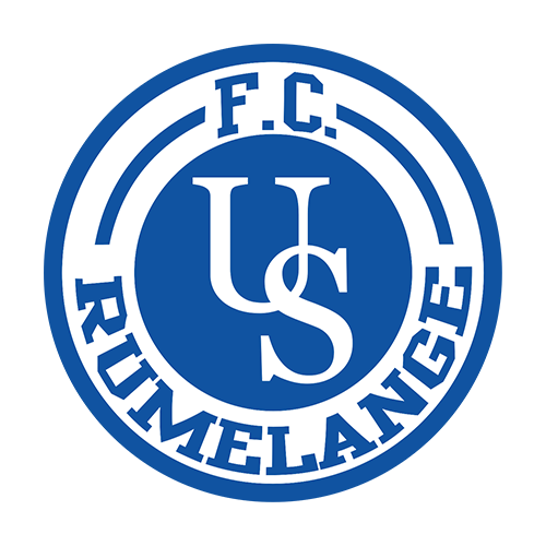 Rumelange