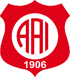 Inter de Bebedouro