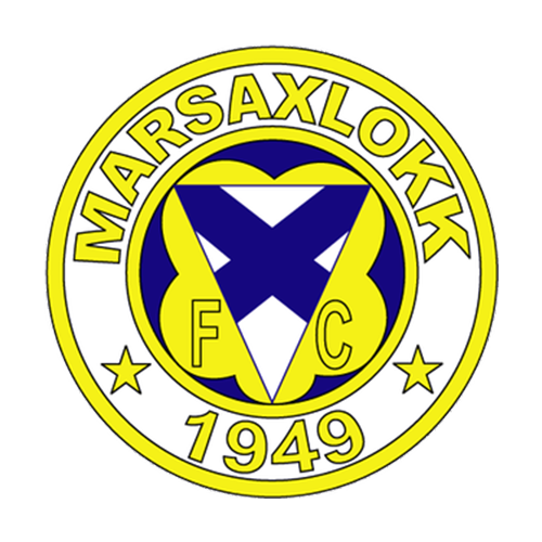 Marsaxlokk