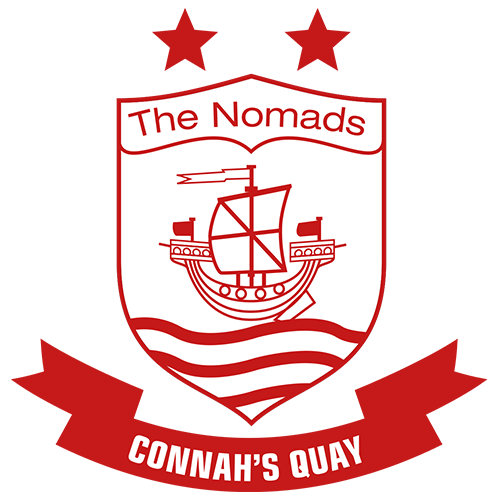 Connah´s Quay