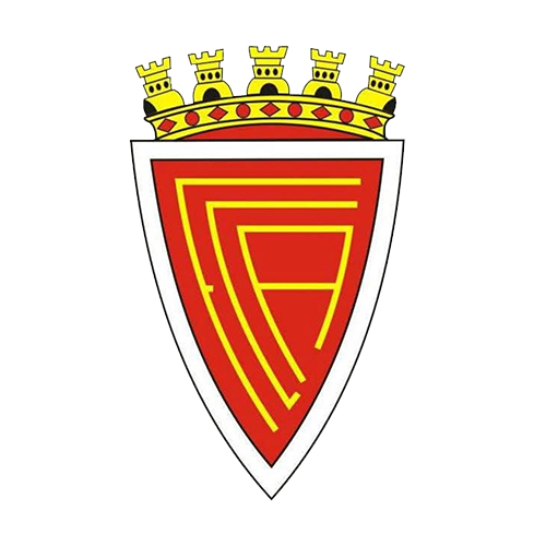 FC Alvaladense logo