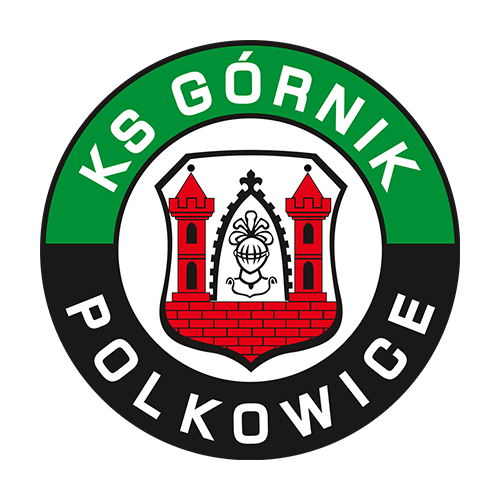 KS Górnik Polkowice