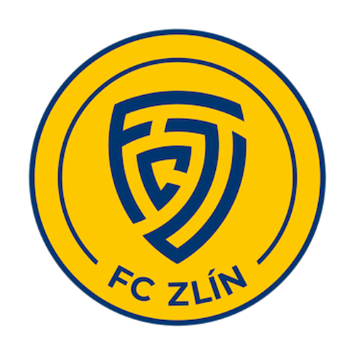 FC Zlín
