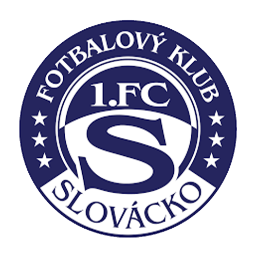 1. FC Slovácko