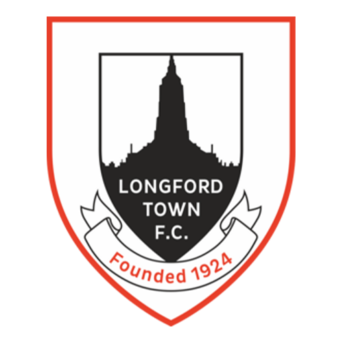 Longford