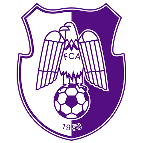 Arges Pitesti
