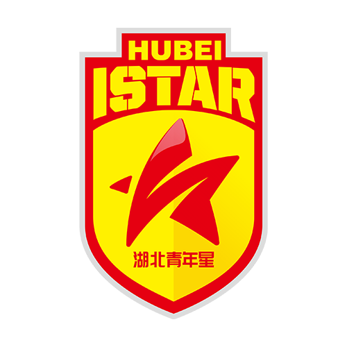 Hubei Istar