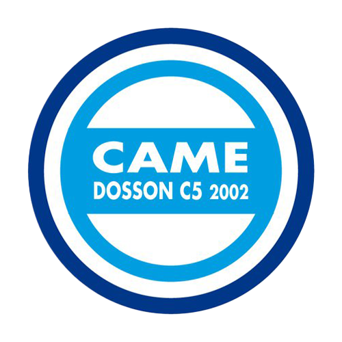 Came Dosson