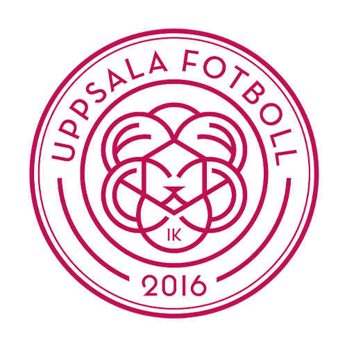 IK Uppsala