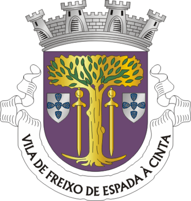 CASC Freixo