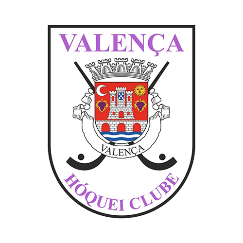 Valença HC