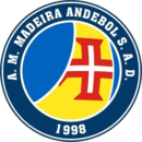Madeira SAD