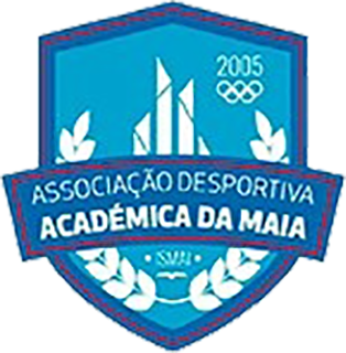ADA Maia