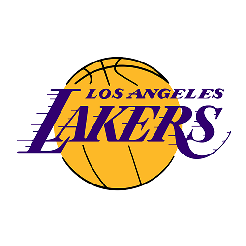 Los Angeles Lakers - Basquete :: Histórico de jogos NBA :: ogol.com.br