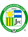 Juticalpa FC