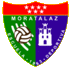 ED Moratalaz