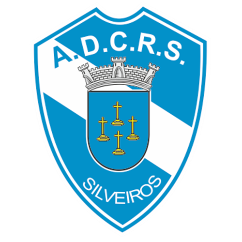 Silveiros