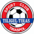 Tiligul