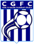 Chã Grande