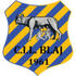 CIL Blaj