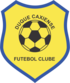 Duque Caxiense